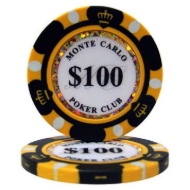 Picture for category Monte Carlo