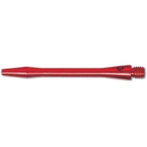 Picture of 40005-Anodised aluminum shafts (3)