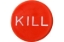 1-inch kill button