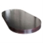 Picture of 18002-KITCHEN POKER TABLE TOP ( Oval ) 84''