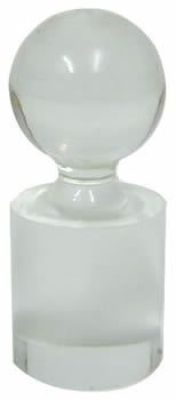 Picture of 24208 Clear roulette marker