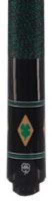 Picture of 75202-Prodigy 52'' Kids cue