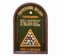 Image de Professional Billiard
