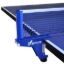 Image de Filet et poteaux pour table de Ping Pong ''Professionnel''