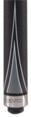 Picture of 75436-Star S36
