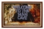 Image de Welcome To The Man Cave