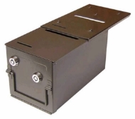 Image de la catégorie Drop & toke boxes