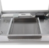 8oz popcorn machine collection tray