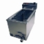 Image de ParaFryer 3000