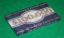 Picture of 12976 -Plaque VEGAS 100,000$