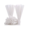 Image sur 72020-100 Cône pour barbe à papa  (100pcs par bte)