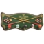 Image de R181 | PUB SIGN-BILLIARDS COAT RACK