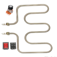 Picture for category PARTS