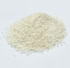 Kettle cleaner powder