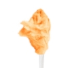 Image sur Sucre à barbe a papa ORANGE 3.25lb