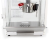 4oz popcorn machine interior