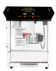 4oz tabletop popcorn machine