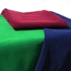 Image sur 1911_ Pre-cut replacement supreme  felt 50''x108''