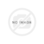 Image de Cuve en inox 20''